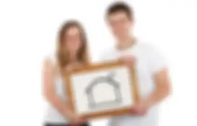 3 Weton yang Dianggap Sebagai Hari Paling Baik untuk Pindah Rumah