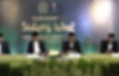 Kapan Puasa Ramadhan 2024? Inilah Versi Pemerintan dan Muhammadiyah