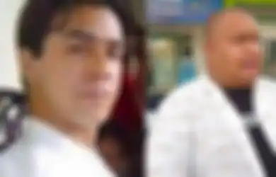 10 Tahun Berteman, Korban Penembakan Mantan Suami Cut Keke dan Dina Lorenza di Jatinegara Ogah Damai, Ini Alasannya