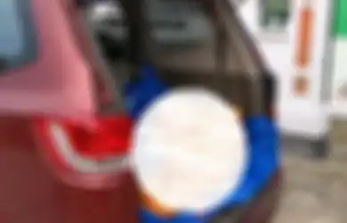 Jasad Bocah 6 Tahun di Buton Selatan Ditumpuk Batu Tanpa Kenakan Sehelai Baju, Organ Intim Korban Disebut dalam Kondisi Memilukan Begini