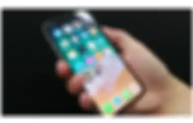 Wajib Tahu! Ini 8 Fitur iPhone yang Jarang Diketahui Pengguna