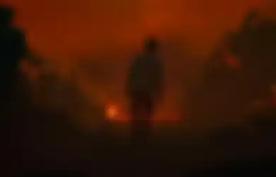 3 Tanggal Lahir yang Paling Cinta Dunia, Awas Terjerumus Siksa Neraka