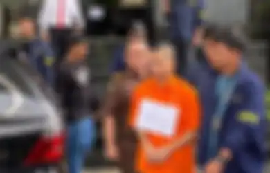 Yudha Arfandi Terbukti Cek CCTTV Lewat HP, Polisi: Bisa Diterapkan Pasal Pembunuhan Berencana