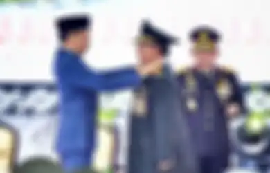 Pro Kontra Pemberian Gelar Jenderal Kehormatan Prabowo Subianto, Analis Militer Pertanyakan Dasar Hukum yang Digunakan Presiden