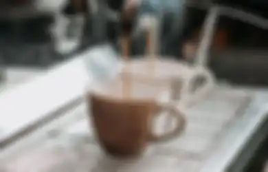 15 Quotes dalam Bahasa Inggris tentang Kopi, Cocok Buat Caption IG Makin Estetik