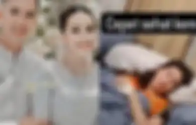 Ayu Ting Ting Jatuh Sakit Usai Ditinggal Fardhana Bertugas, Perlakuan Keluarga Calon Mertua Jadi Sorotan