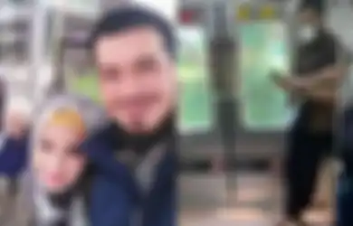 Anggota DPR RI dengan Kekayaan Rp73 Miliar, Sosok Ini Ogah Pakai Mobil Mewah ke Kantor dan Pilih Naik KRL Serta Hidup Sederhana