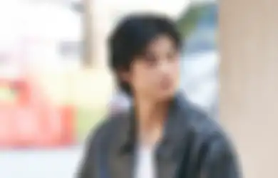 Spoiler Drama Korea Wonderful World, Cha Eunwoo ASTRO Jadi Antek Politisi