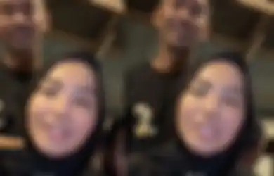 Viral di TikTok, Wanita Ini Tak Cemburu saat Tahu Suaminya Memimpikan Wanita Lain, Ternyata Ini Sosoknya