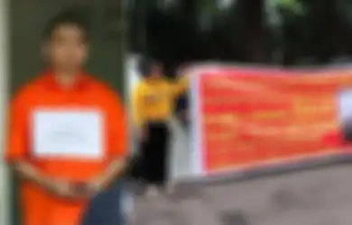 Jelas-jelas Habisi Nyawa Dante, Yudha Arfandi Malah Dapat Dukungan hingga Sebut eks Tamara Tyasmara Cuma Difitnah