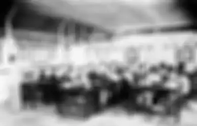 Apa Perubahan Praktik Anda di Ruang Kelas/Satuan Pendidikan yang Telah Anda Lakukan?