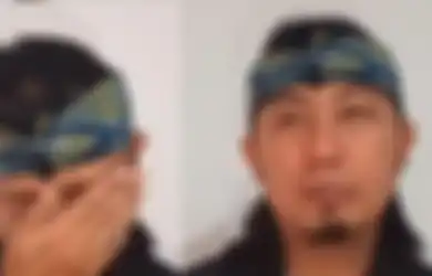 Sertifikat Masih Dikantongi, Ade Jigo TeamLo Ungkap Kejanggalan Soal Rumahnya yang Nyaris Dieksekusi Mafia Tanah: Ngapain Dinego?