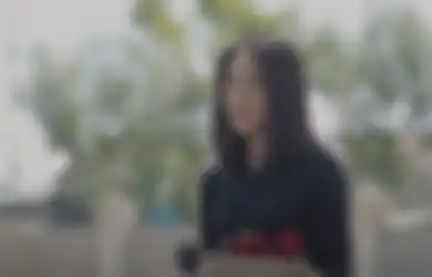 Lirik Lagu Kembang Wangi - Happy Asmara, Lagu yang Menggambarkan Kemegahan Seorang Wanita