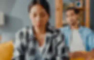 Kumpulan Quotes Menohok untuk Sentil para Pelaku Silent Treatment
