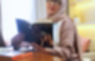 Diam-diam Didekati Banyak Pria, Angelina Sondakh: Banyak yang Datang dan Pergi