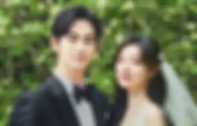 Cincin Pernikahan Kim Soo Hyun dan Kim Ji Won di Drama Korea Queen of Tears Mendadak Jadi Sorotan Netizen