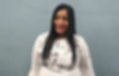 Jual Harta Benda hingga Habis Miliaran, Anisa Bahar Berpeluang Kecil Jadi Wakil Rakyat, Percuma Bagi-bagi Air & Bedah Rumah?