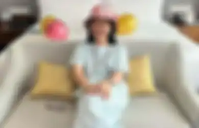 Lirik Lagu Mendua - Astrid yang Viral di TikTok Meski Rilis 13 Tahun Silam: Kau Putuskan tuk Mendua