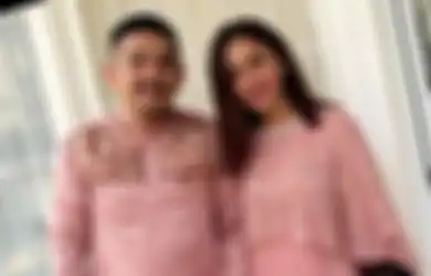 Dunia Politik Biangnya! Selvi Kitty & Rangga Ilham Diam-diam Resmi Cerai Setelah 6 Tahun Menikah