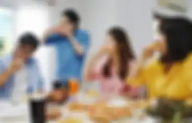 Meski Viral di TikTok, Sebaiknya Hindari Ajakan Mokel Ketimbang Rugi Sendiri, Ini Arti di Baliknya