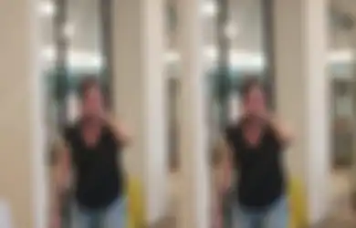 Wanita Asal Korsel Difitnah Mau Tumbalkan Anaknya untuk Ilmu Hitam, Bayinya Baru Lahir Direbut Sang Suami Sambil Dikawal Polisi