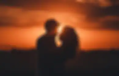 4 Weton Jodoh yang Dianggap Cocok Menjadi Pasangan Minggu Pon