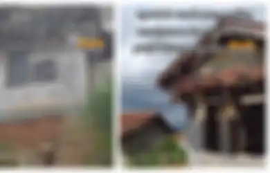Cerita Wanita Tinggal di Kompleks Tanpa Tetangga Viral di TikTok, Berasa Uji Nyali Tiap Hari karena Suasana Horor