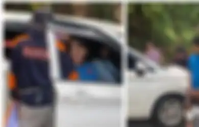 Kebaikan Indriana Semasa Hidup Dibongkar Tetangga, Sisihkan Gaji Agar Bisa Belikan Orang Tua Rumah yang Layak