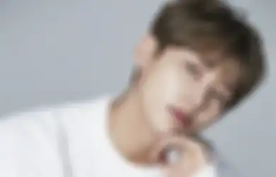 Sungjoo UNIQ Konfirmasi Udah Menikah dan Punya Anak Gegara Voice Note Wenhan di Siaran Live