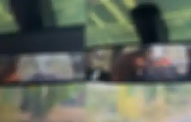Terpisah Maut Setelah 40 Tahun Bersama, Video Pilu Nenek Tangisi Jenazah Suami Viral di TikTok