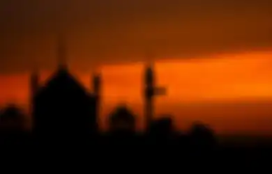 Kumpulan Quotes Berisi Kata-kata Mutiara untuk Bulan Ramadan 2024, Waktu Tepat untuk Introspeksi hingga Tingkatkan Amal
