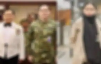Kepergok Unggah Status Galau, Nikita Mirzani dan Rizky Irmansyah Diisukan Putus Cinta: Aku Mundur