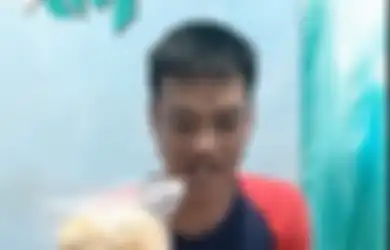 Dulu Penjaga Gawang Timnas Sekarang Jualan Emping, Kurnia Meiga Ternyata Mengidap Penyakit Papilledema, Apa Itu?