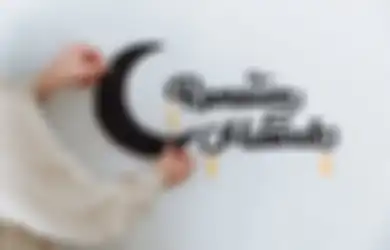 20 Quotes Islami Tentang Puasa Ramadhan yang Penuh Makna, Cocok Dijadikan Status WA