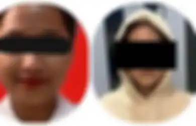 Jadi Otak Pembunuhan Bermotif Cinta Segitiga di Bogor, Ini Sosok Devara Putri Prananda, Ternyata Calon Anggota DPR RI
