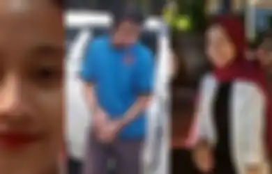 Lehernya Dijerat 15 Menit, Terungkap Profesi Indriana Dewi Korban Pembunuhan yang Diotaki Caleg DPR, Barang Brandednya untuk Imbalan Eksekutor