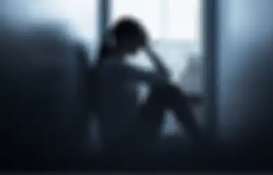 5 Tanda Kita Orang yang Enggak Tahan Sendirian, Selalu Butuh Teman