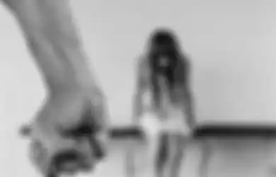 Quotes Peringati Hari Melawan Eksploitasi Seksual Sedunia pada 4 Maret, Tingkatkan Kesadaran dan Perjuangan Hak-hak Individu