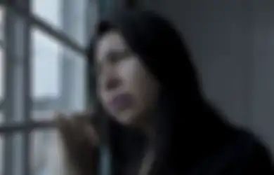 8 Tanggal Lahir Orang Legowo yang Dikenal Sabar Menahan Penderitaan