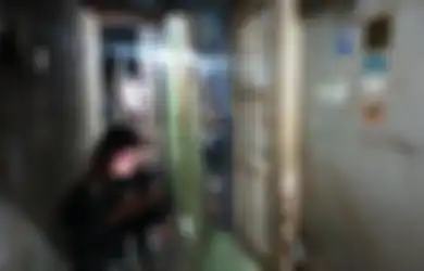 'Coba Dimakan', Orang Tua Indriana Terima Sate Misterius Sebelum Tahu Putrinya Dihabisi, Nomor Anaknya Kirim Pesan Ini
