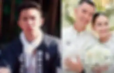 Muhammad Fardhana Tunangan Ayu Ting Ting Kepergok Follow 2 Artis Ini di Instagramnya, Siapa Mereka?