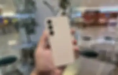 Samsung Bagikan 5 Cara Perangkat Galaxy Jadi Semakin Aksesibel