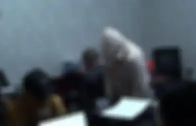 Anak Pejabat di Gowa Berulah Rudapaksa Mantan Pacar di Mobil Dinas,Motifnya Bikin Geram!
