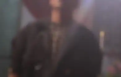 Bikin Galau Brutal, Ini Lirik Lagu Ingkar Janji, Singel Baru Judika yang Sudah Tayang di YouTube