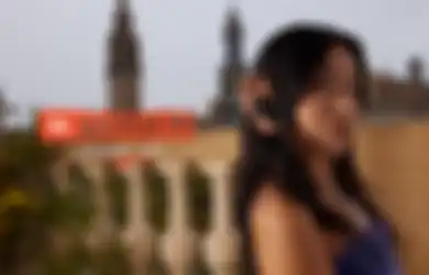 JBL Luncurkan Kampanye Terbaru 'JBL Makes Earbuds For Everyone'