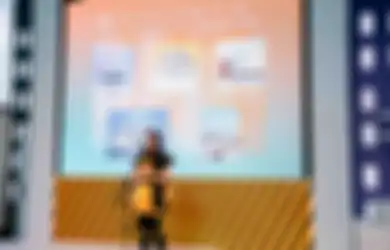 Kolaborasi Merek dengan Idol Kpop Terbukti Meningkatkan Awareness Brand