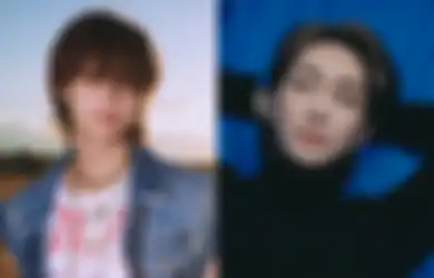 Taemin dan Onew SHINee Dirumorkan Tak Perpanjang Kontrak dengan SM Ent