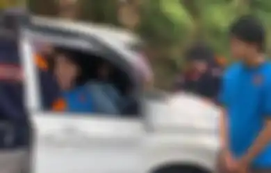 4 Fakta Sosok Didot Alfiansyah, Dahsyat Manipulasi Indriana, Kirim Pesan 'Done' kepada Devara usai Pembunuhan