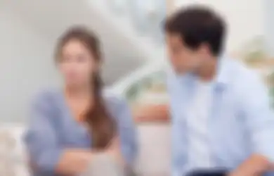 Bahaya, Ini 5 Tanda Kita Pacaran Cuma Karena Takut Menjomblo