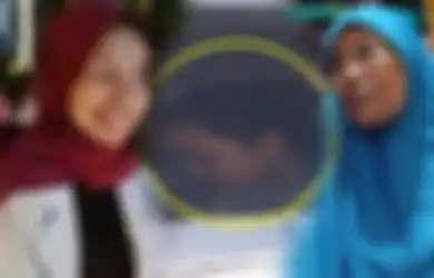 Siasat Licik Devara Usai Bunuh Indriana, Nyamar Jadi Ojol Antar Sate ke Rumah Korban, Gagal Buang Jasad ke Laut Karena Hal Ini